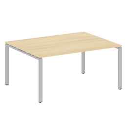 Переговорный стол БП.ПРГ-1.4